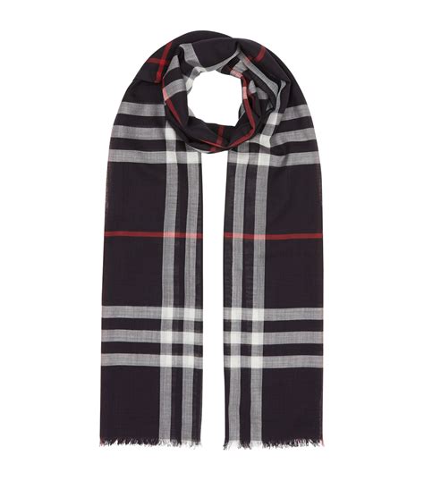 burberry scarf gangstar|burberry silk scarf.